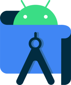 icon5